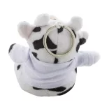 AP800057-Breloc-din-plus-vacuta-CowFob