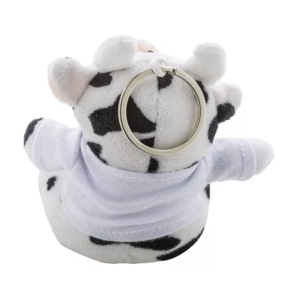 AP800057-Breloc-din-plus-vacuta-CowFob