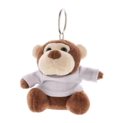 AP800058-Breloc-din-plus-maimuta-ApeFob