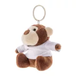 AP800058-Breloc-din-plus-maimuta-ApeFob