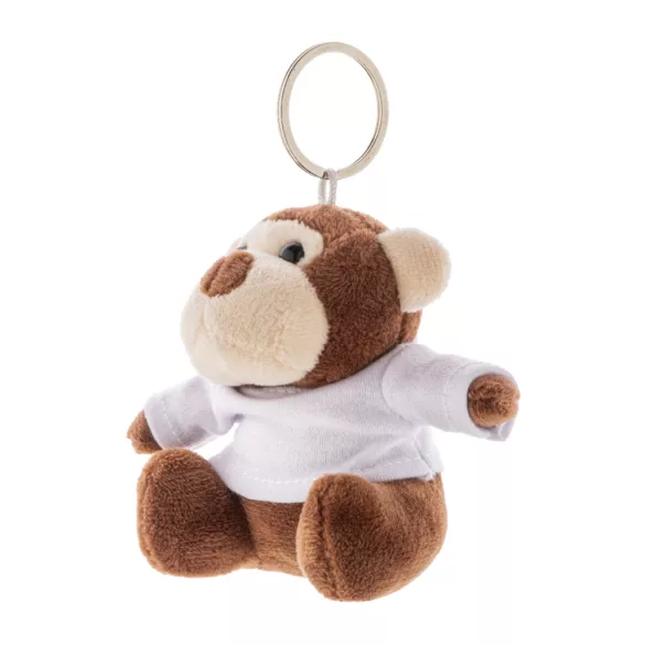 AP800058-Breloc-din-plus-maimuta-ApeFob