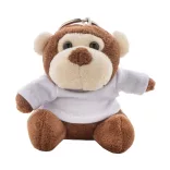 AP800058-Breloc-din-plus-maimuta-ApeFob