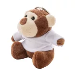 AP800058-Breloc-din-plus-maimuta-ApeFob