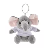 AP800059-Breloc-din-plus-elefant-TrumpFob