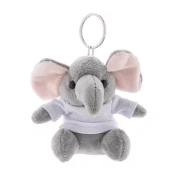 AP800059-Breloc-din-plus-elefant-TrumpFob