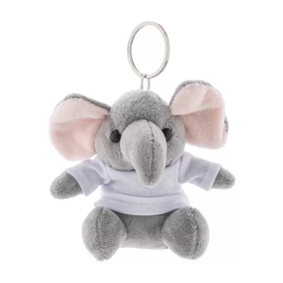 AP800059-Breloc-din-plus-elefant-TrumpFob