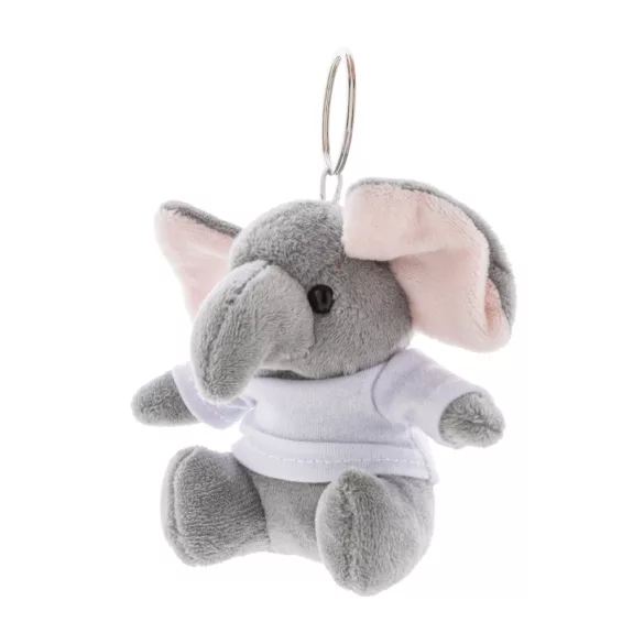 AP800059-Breloc-din-plus-elefant-TrumpFob