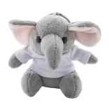 AP800059-Breloc-din-plus-elefant-TrumpFob