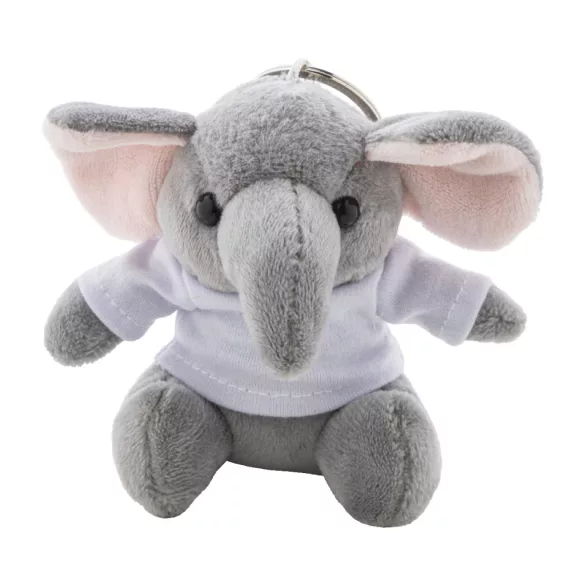 AP800059-Breloc-din-plus-elefant-TrumpFob