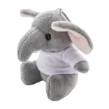 AP800059-Breloc-din-plus-elefant-TrumpFob