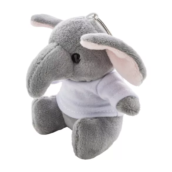 AP800059-Breloc-din-plus-elefant-TrumpFob