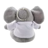 AP800059-Breloc-din-plus-elefant-TrumpFob