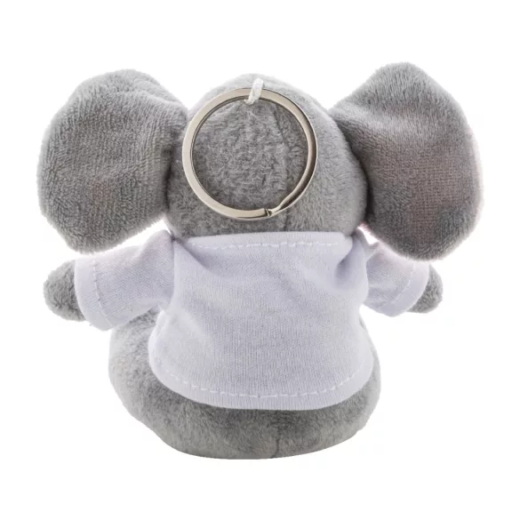 AP800059-Breloc-din-plus-elefant-TrumpFob