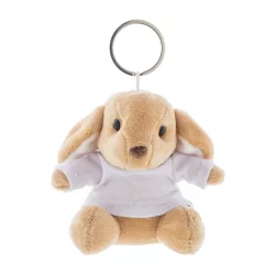 AP800061-Breloc-din-plus-iepuras-BunnyFob
