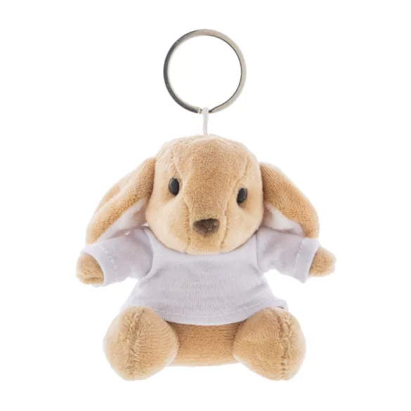 AP800061-Breloc-din-plus-iepuras-BunnyFob