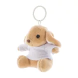 AP800061-Breloc-din-plus-iepuras-BunnyFob