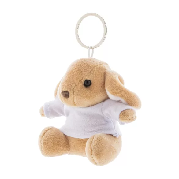AP800061-Breloc-din-plus-iepuras-BunnyFob