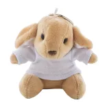 AP800061-Breloc-din-plus-iepuras-BunnyFob