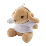 AP800061-Breloc-din-plus-iepuras-BunnyFob