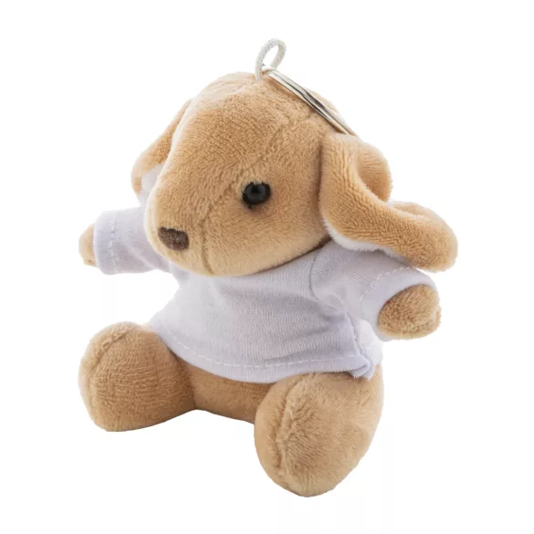 AP800061-Breloc-din-plus-iepuras-BunnyFob