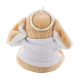 AP800061-Breloc-din-plus-iepuras-BunnyFob