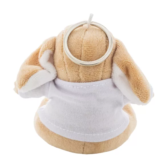 AP800061-Breloc-din-plus-iepuras-BunnyFob