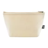 AP800066-00-Geanta-pentru-cosmetice-RPET-Refelt-Beauty