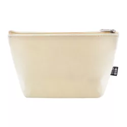 AP800066-00-Geanta-pentru-cosmetice-RPET-Refelt-Beauty