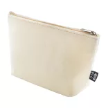 AP800066-00-Geanta-pentru-cosmetice-RPET-Refelt-Beauty