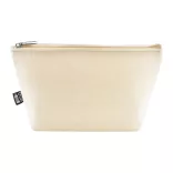 AP800066-00-Geanta-pentru-cosmetice-RPET-Refelt-Beauty