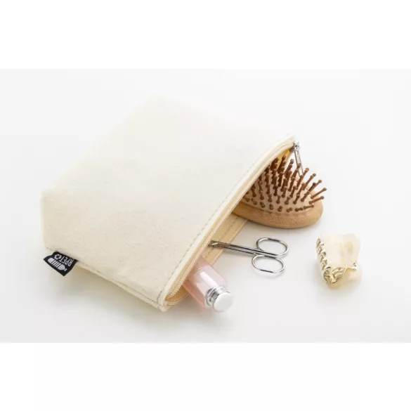 AP800066-00-Geanta-pentru-cosmetice-RPET-Refelt-Beauty