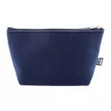 AP800066-06A-Geanta-pentru-cosmetice-RPET-Refelt-Beauty