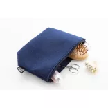 AP800066-06A-Geanta-pentru-cosmetice-RPET-Refelt-Beauty