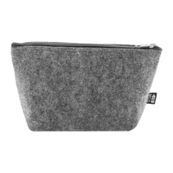 AP800066-77-Geanta-pentru-cosmetice-RPET-Refelt-Beauty