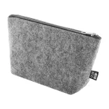 AP800066-77-Geanta-pentru-cosmetice-RPET-Refelt-Beauty