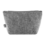 AP800066-77-Geanta-pentru-cosmetice-RPET-Refelt-Beauty