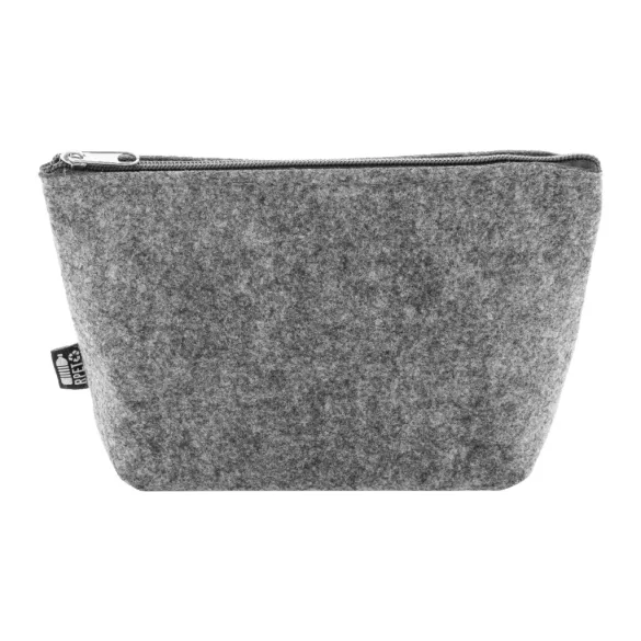 AP800066-77-Geanta-pentru-cosmetice-RPET-Refelt-Beauty