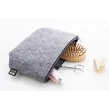 AP800066-77-Geanta-pentru-cosmetice-RPET-Refelt-Beauty