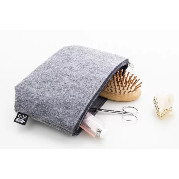 AP800066-77-Geanta-pentru-cosmetice-RPET-Refelt-Beauty
