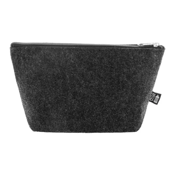 AP800066-80-Geanta-pentru-cosmetice-RPET-Refelt-Beauty