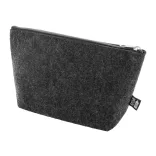 AP800066-80-Geanta-pentru-cosmetice-RPET-Refelt-Beauty