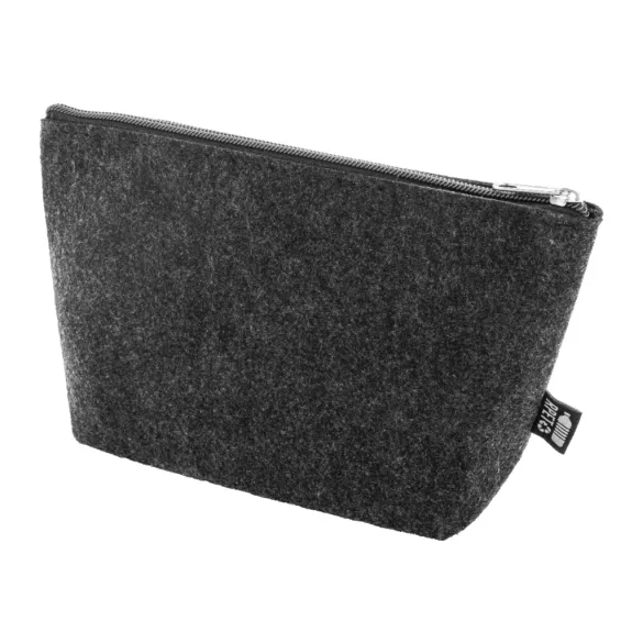 AP800066-80-Geanta-pentru-cosmetice-RPET-Refelt-Beauty