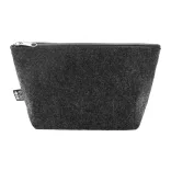 AP800066-80-Geanta-pentru-cosmetice-RPET-Refelt-Beauty
