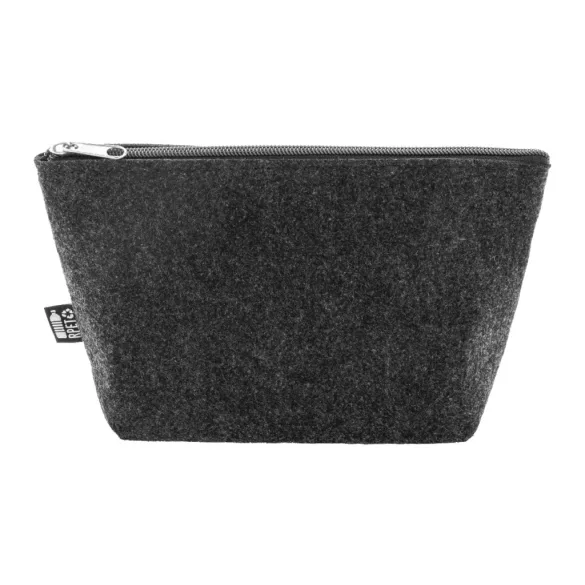 AP800066-80-Geanta-pentru-cosmetice-RPET-Refelt-Beauty