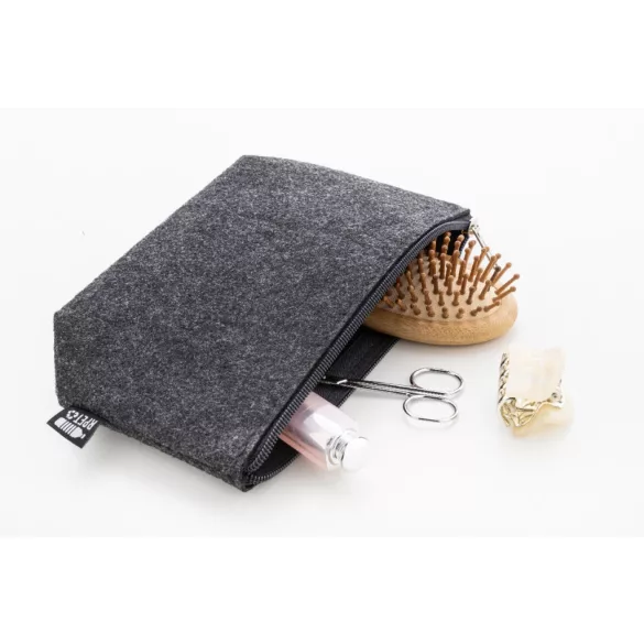 AP800066-80-Geanta-pentru-cosmetice-RPET-Refelt-Beauty