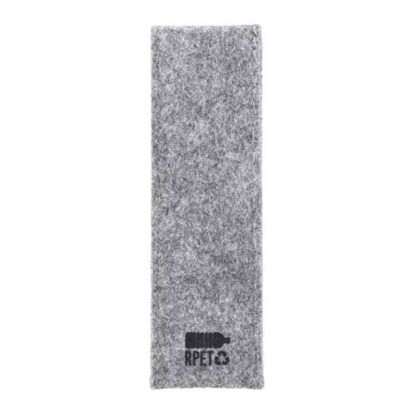 AP800067-77-Husa-pixuri-RPET-Refelt-Pen