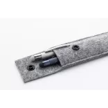 AP800067-77-Husa-pixuri-RPET-Refelt-Pen