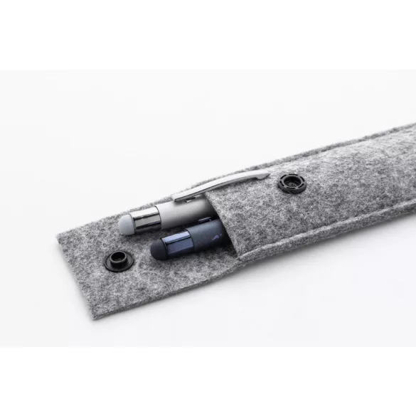 AP800067-77-Husa-pixuri-RPET-Refelt-Pen