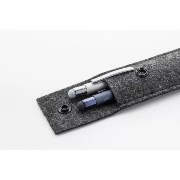 AP800067-80-Husa-pixuri-RPET-Refelt-Pen