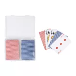 AP800068-Set-carti-de-joc-Canasta